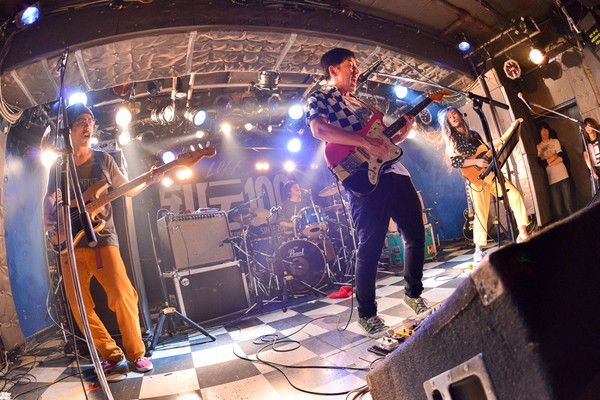 「HINTO」5枚目/12