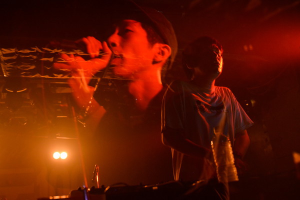 「group_inou」9枚目/12