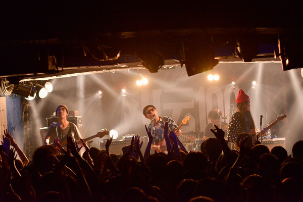 「HINTO」11枚目/12