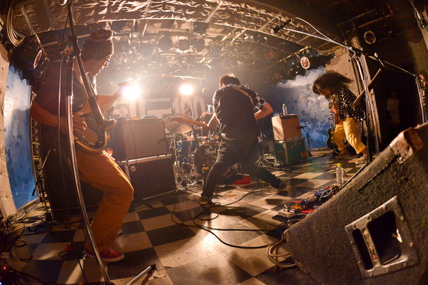 「HINTO」12枚目/12