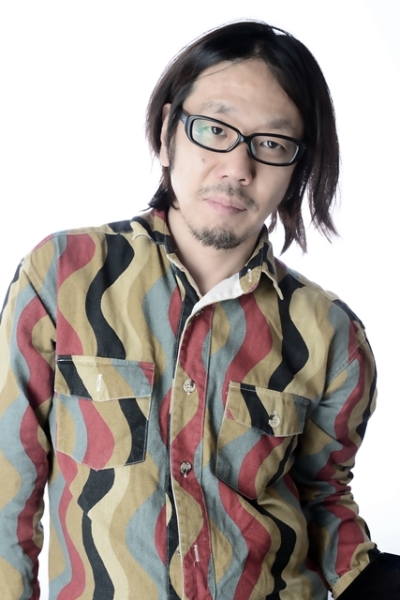 「世界初！　ミュージシャンとプログラマーがタッグを組んで行うハッカソン・イベントが開催」1枚目/3