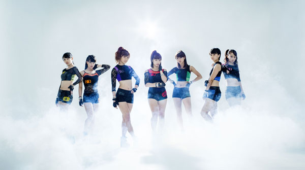 「アーティスト写真」5枚目/5