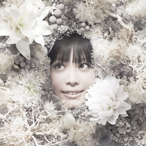 「小南泰葉」2枚目/4