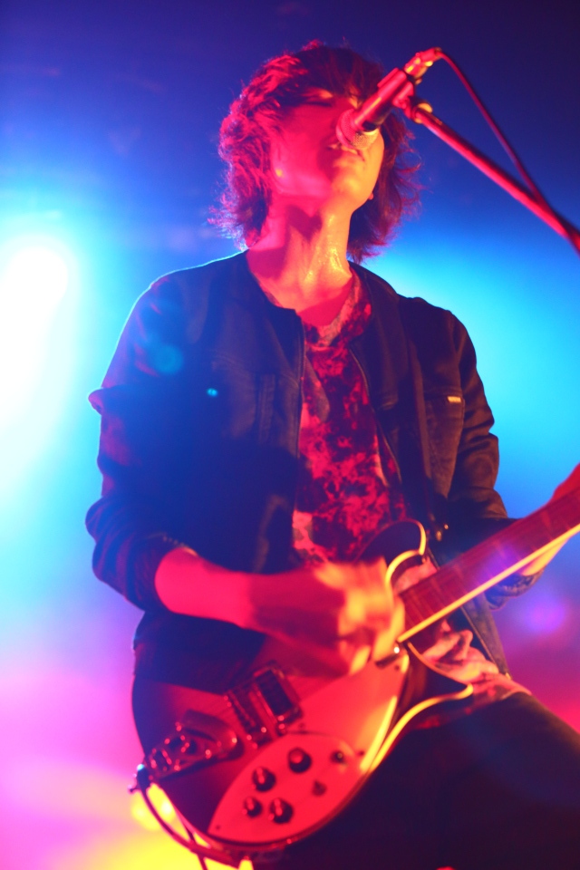 「10/12 LEGO BIG MORL＠BIG CAT」3枚目/32