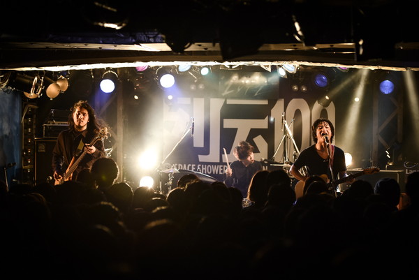 「Age Factory」2枚目/36