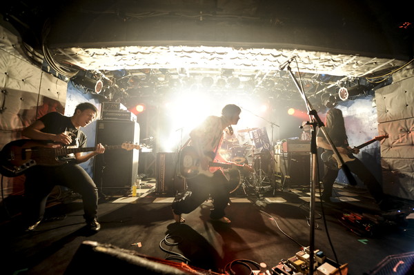 「アルカラ」3枚目/36