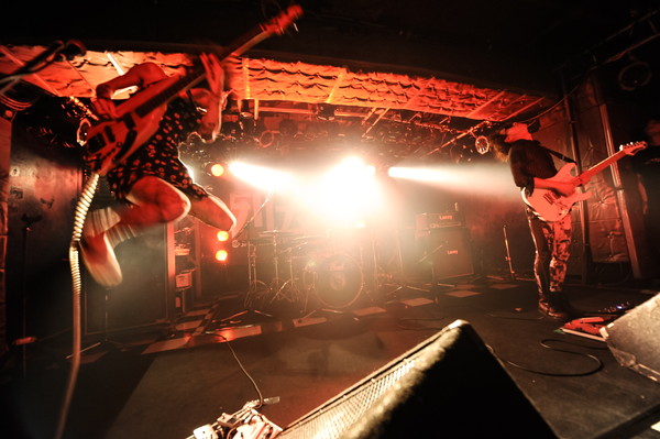 「八十八ヶ所巡礼」4枚目/36