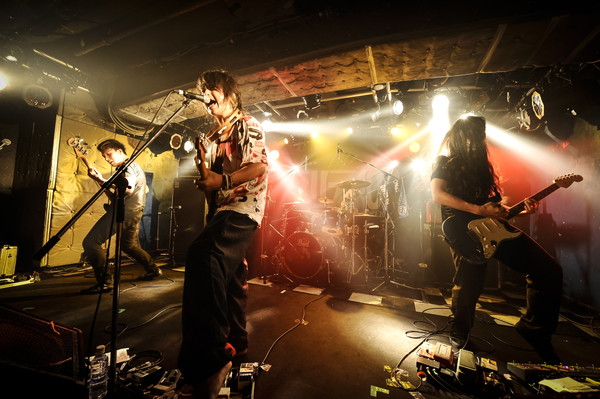 「アルカラ」14枚目/36