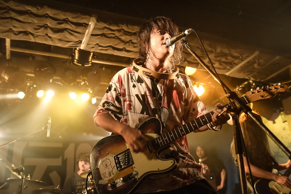 「アルカラ」15枚目/36