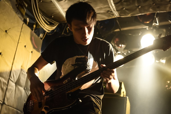 「アルカラ」16枚目/36