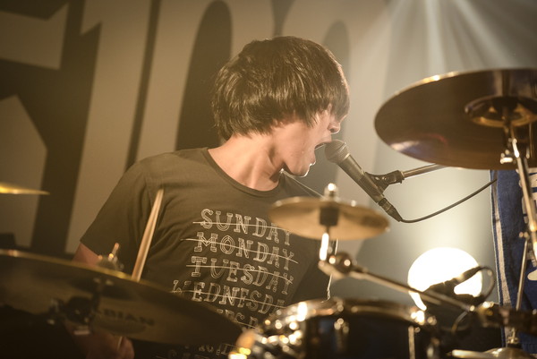 「アルカラ」17枚目/36