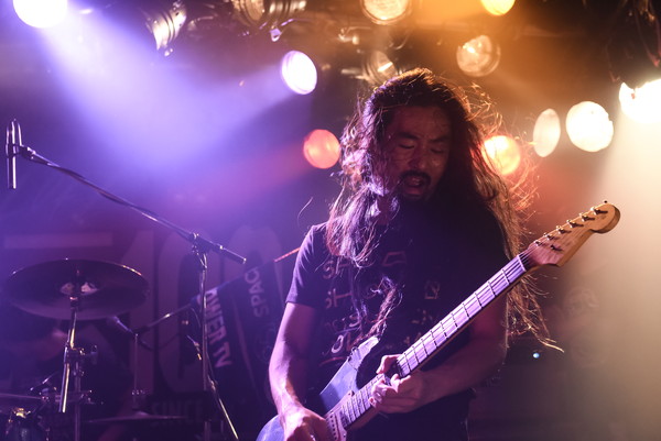 「アルカラ」18枚目/36