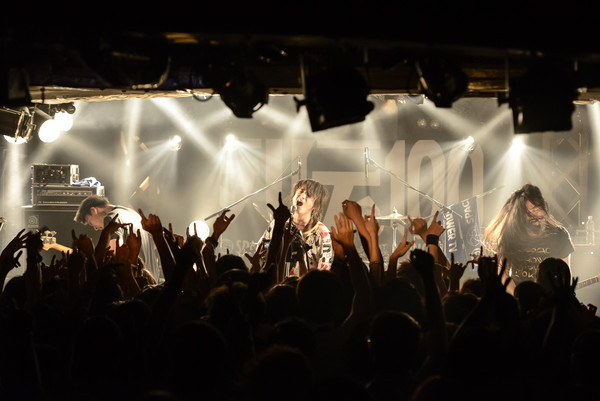 「アルカラ」19枚目/36