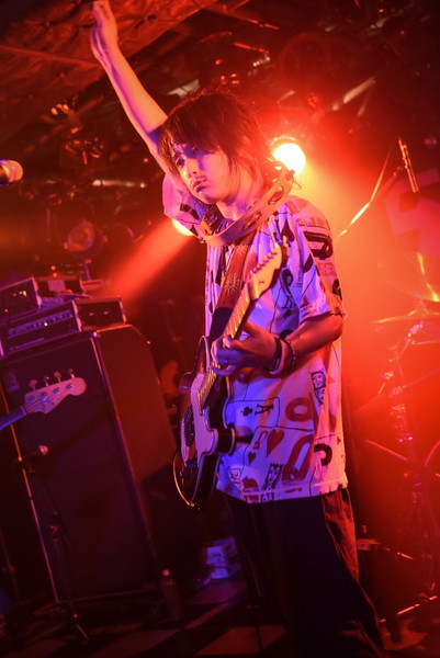 「アルカラ」21枚目/36