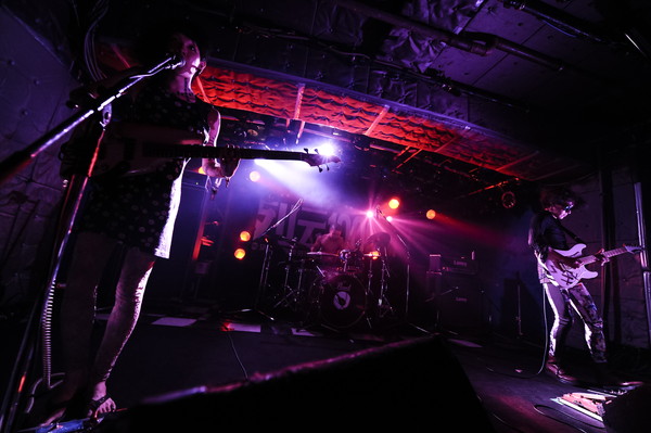 「八十八ヶ所巡礼」23枚目/36