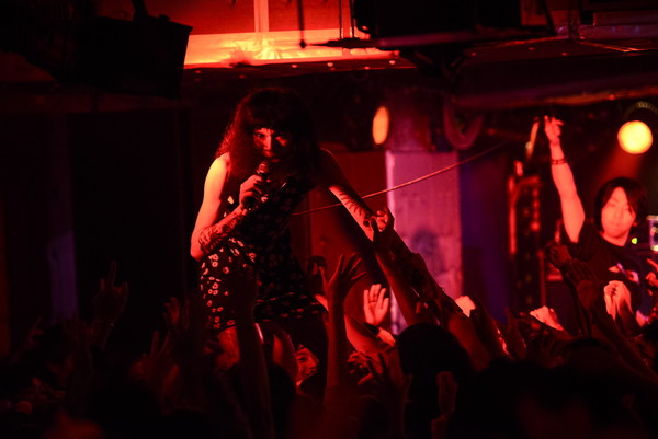 「八十八ヶ所巡礼」24枚目/36