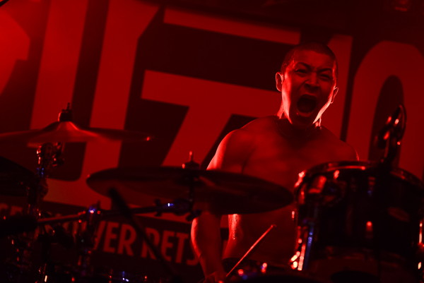 「八十八ヶ所巡礼」25枚目/36