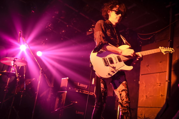 「八十八ヶ所巡礼」26枚目/36