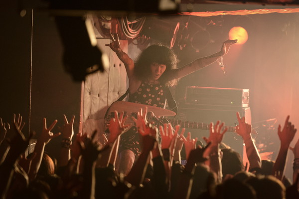 「八十八ヶ所巡礼」27枚目/36