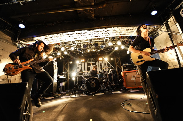 「Age Factory」28枚目/36