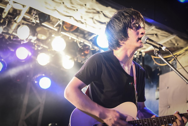 「Age Factory」29枚目/36