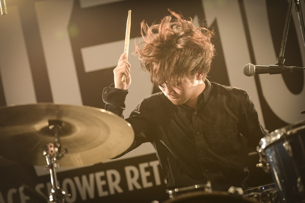 「Age Factory」31枚目/36