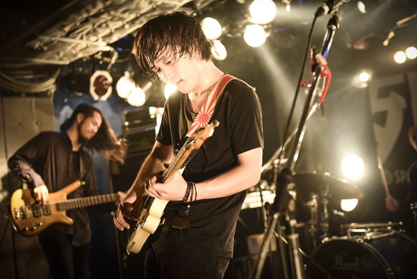 「Age Factory」33枚目/36