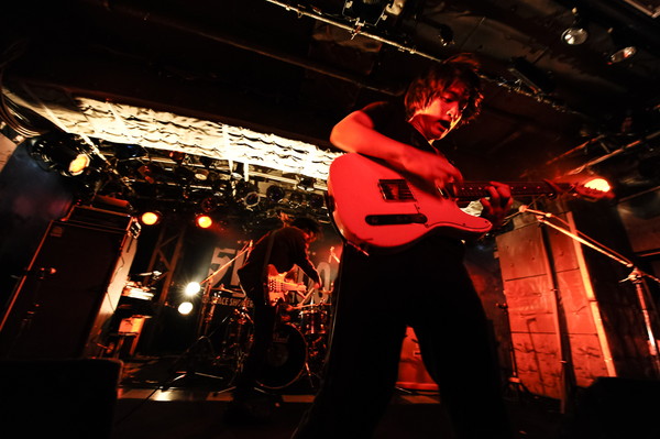 「Age Factory」34枚目/36