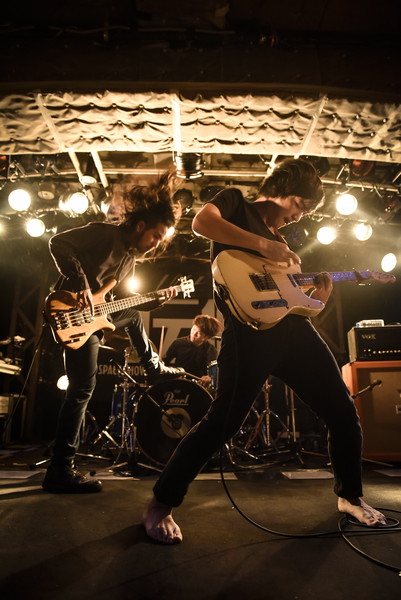 「Age Factory」35枚目/36