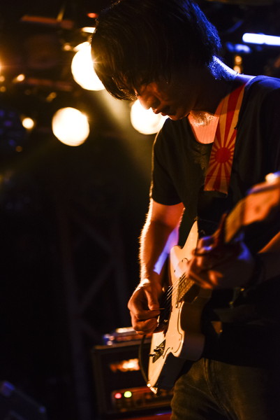 「Age Factory」36枚目/36