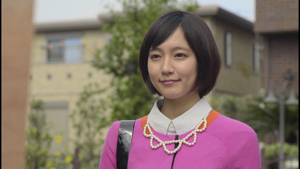 「「いたちごっこ」ミュージックビデオ」3枚目/4