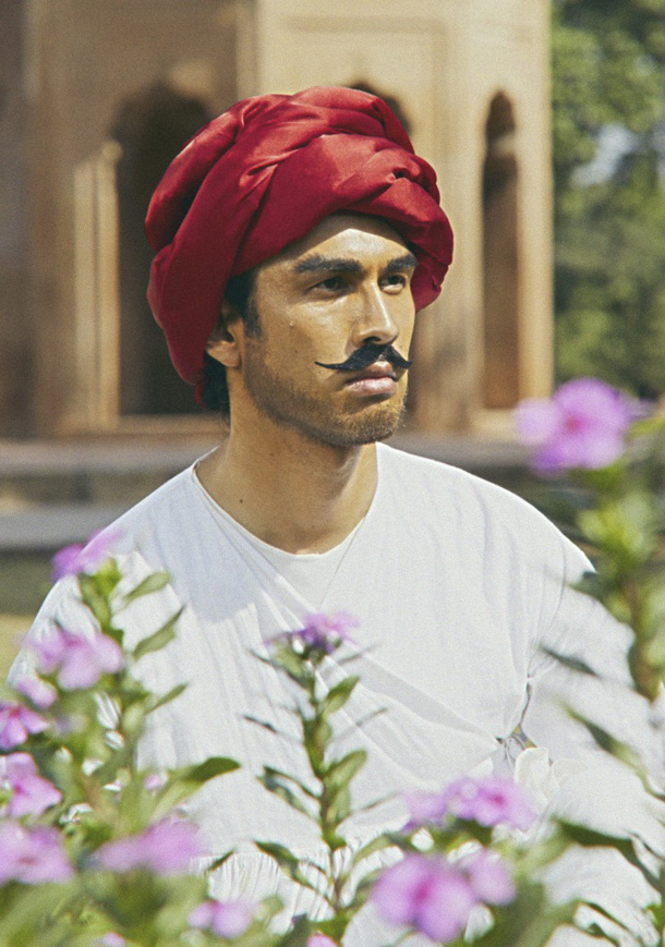 「アーティスト写真」6枚目/7