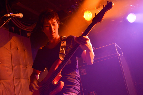 「NICO Touches the Walls」7枚目/24