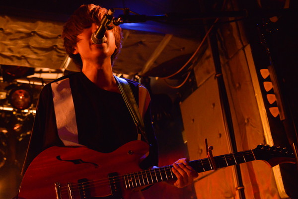 「ゲスの極み乙女。」13枚目/24