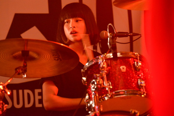 「ゲスの極み乙女。」16枚目/24