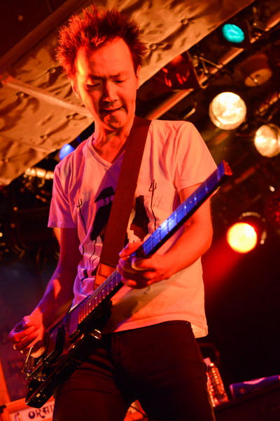 「MO&#039;SOME TONEBENDER」8枚目/36