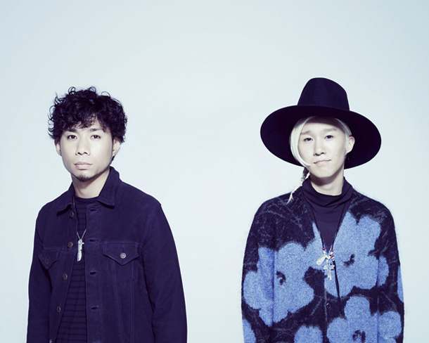 「吉田山田 番組ライブに招待＆ツイッターでリクエスト曲投票企画も実施」1枚目/2