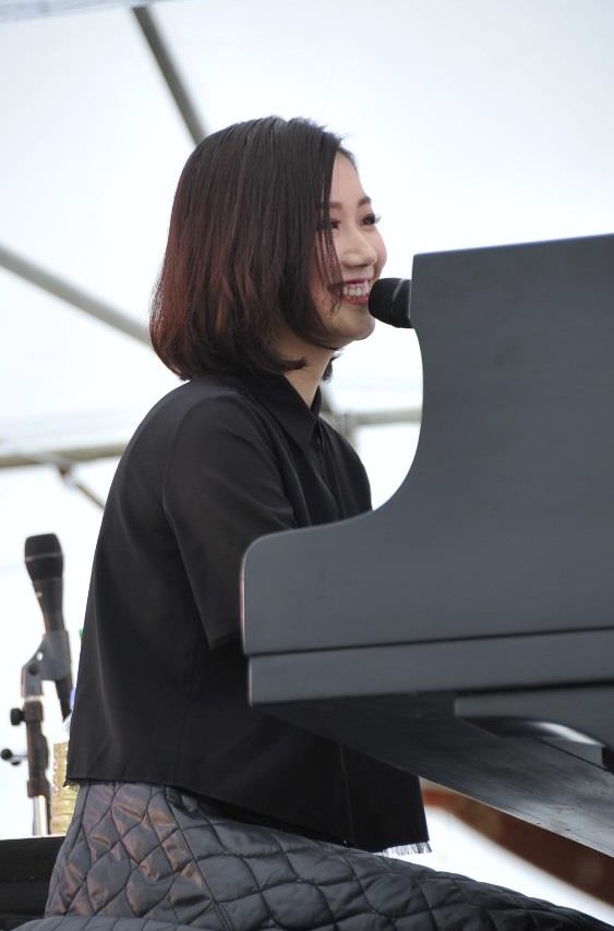 「大塚 愛」2枚目/4