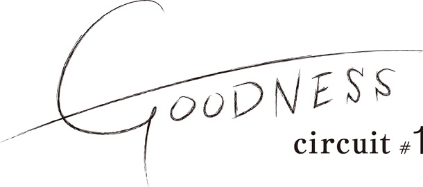 「チャットモンチー福岡晃子が運営参加の徳島発サーキットイベント開催決定」1枚目/10