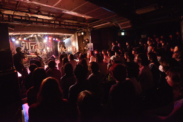 「Galileo Galilei（Acoustic Style）」5枚目/32