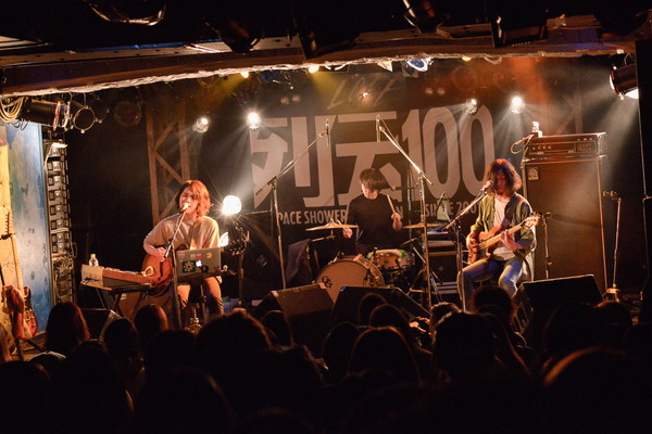 「Galileo Galilei（Acoustic Style）」6枚目/32