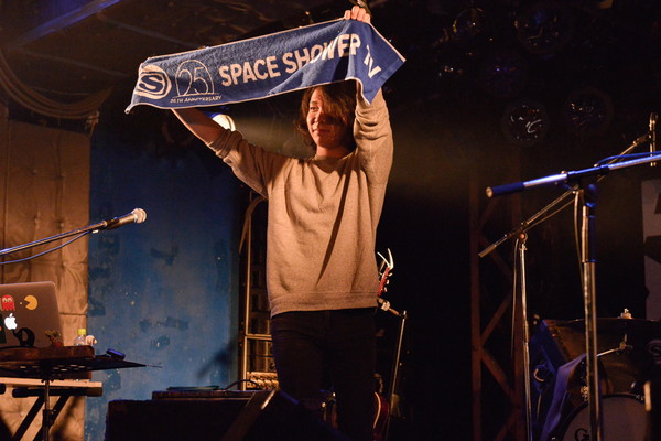 「Galileo Galilei（Acoustic Style）」7枚目/32