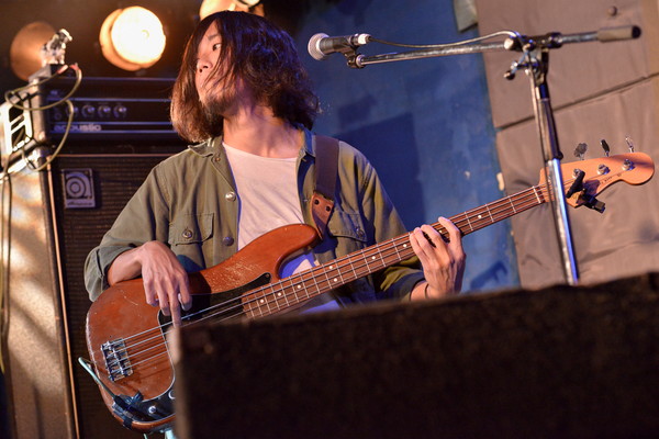 「Galileo Galilei（Acoustic Style）」8枚目/32