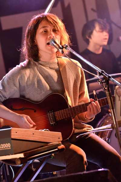 「Galileo Galilei（Acoustic Style）」10枚目/32