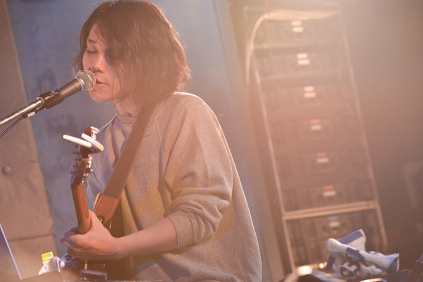 「Galileo Galilei（Acoustic Style）」11枚目/32