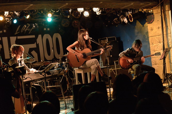 「藤原さくら」26枚目/32