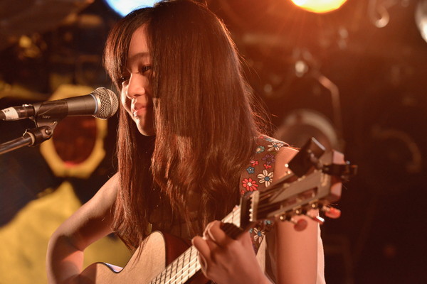 「藤原さくら」27枚目/32