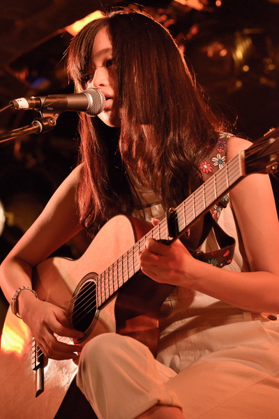 「藤原さくら」29枚目/32