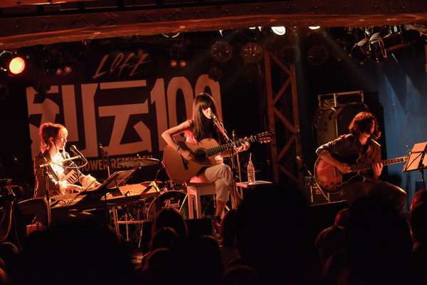 「藤原さくら」32枚目/32