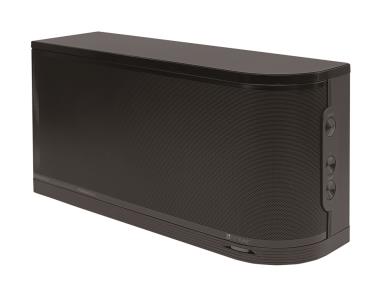 「フェイス、業務用BGMサービスをオンキヨーと共同開発」1枚目/2